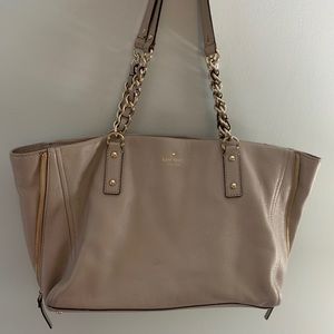 Kate Spade Tote